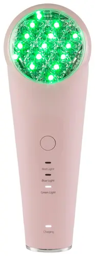 Skin Gym Revilit LED Light Therapy