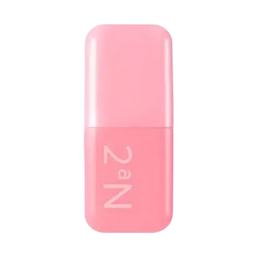 2aN Pocket Cotton Blurring Stick #02 Cotton Fizz