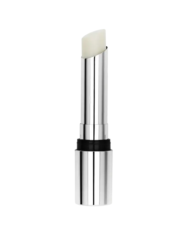 Isamaya Beauty Lip Balm Justice