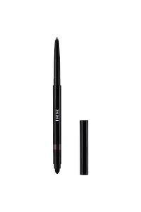 Dior Diorshow Stylo 781 Matte Brown