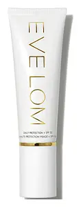 Eve Lom Daily Protection SPF 50