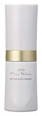 Mdcosme Pure White Essence
