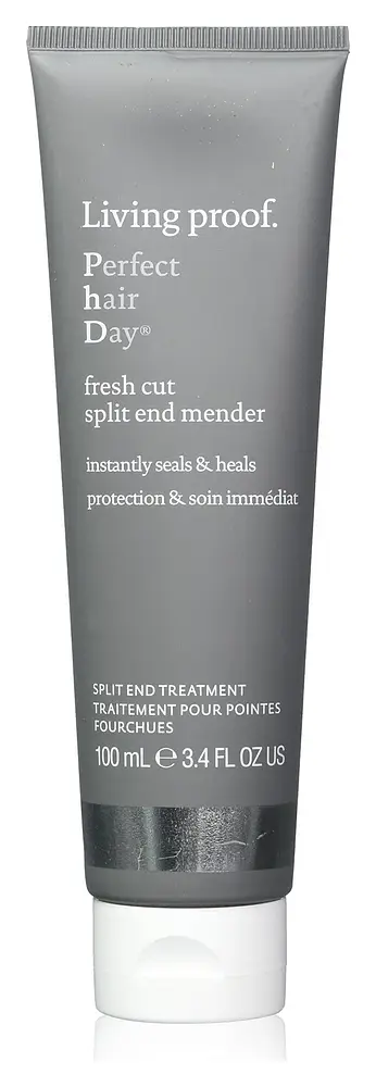 Living Proof Perfect Hair Day Fresh Cut Split End Mender