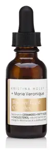 Marie Veronique Barrier Lipid Complex
