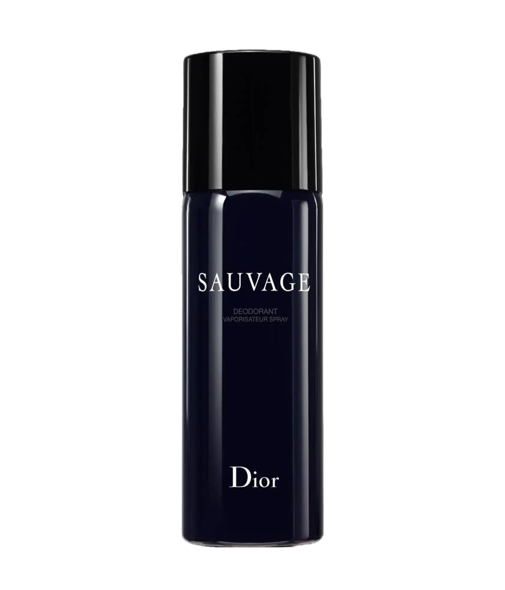 Dior Sauvage Deodorant Spray