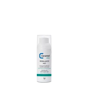 Ceramol Rebalance Mat