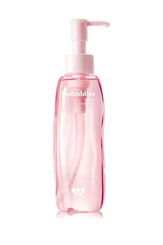 Barenbliss Mari Mori Pore Cleansing Oil