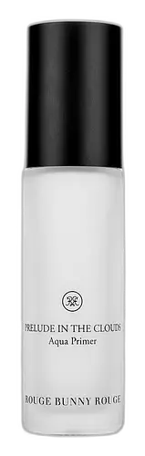 Rouge Bunny Rouge Aqua Primer