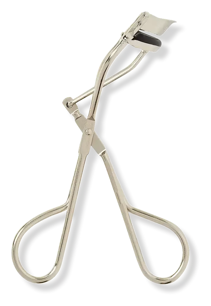 Ulta Japanese Eyelash Curler