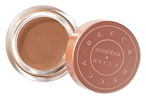 Smashbox Under Eye Brightening Corrector Dark