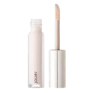 Jouer Cosmetics Essential High Coverage Liquid Concealer Snow