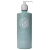 Rōz Foundation Conditioner