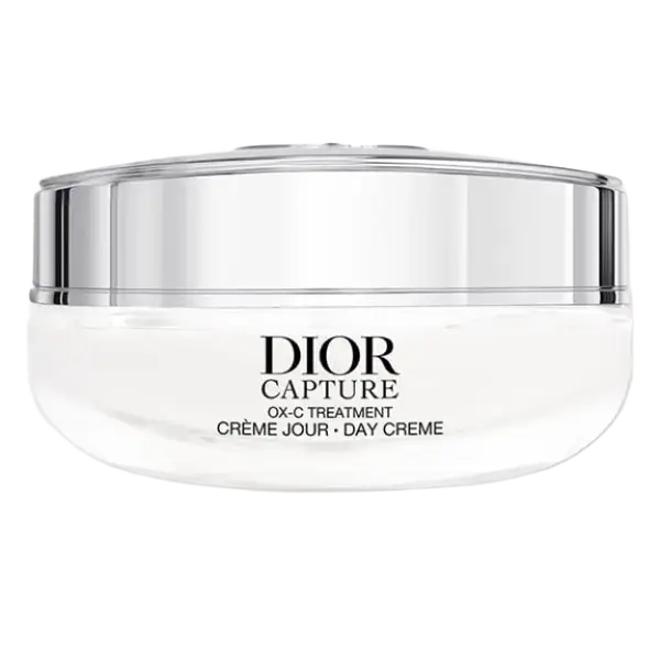 Dior Capture Day Creme
