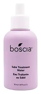 boscia Sake Treatment Water