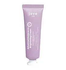 Juva By Zap Advanced Underarms Brightening Cream