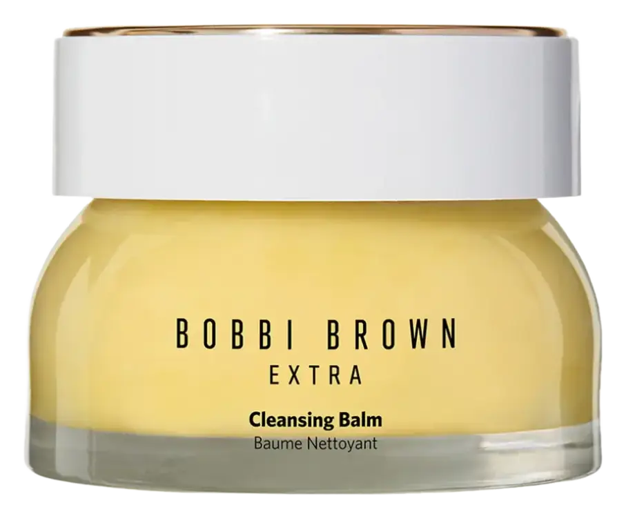 Bobbi Brown Extra Cleansing Balm