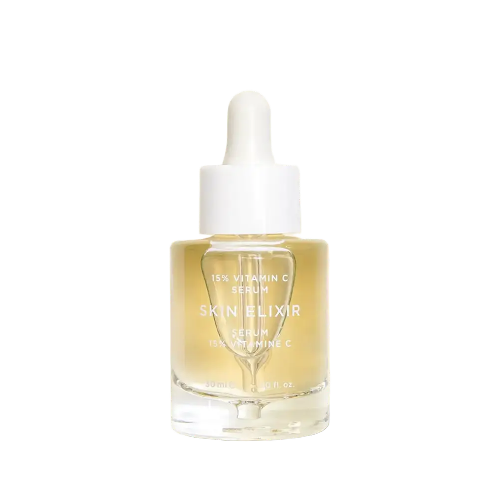 Iconix Skin Elixir Serum