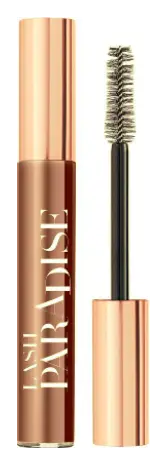 L'Oreal Lash Paradise Mascara Sandalwood Wonder