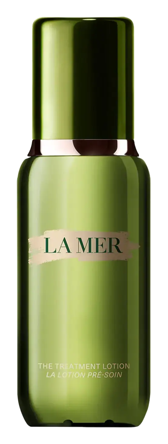 La Mer The Treatment Lotion