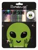 Power Up