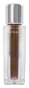 Entropy Tulle Gloss Voile