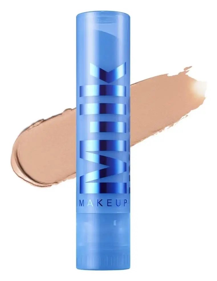 Milk Makeup Hydro Grip Gel Concealer 3