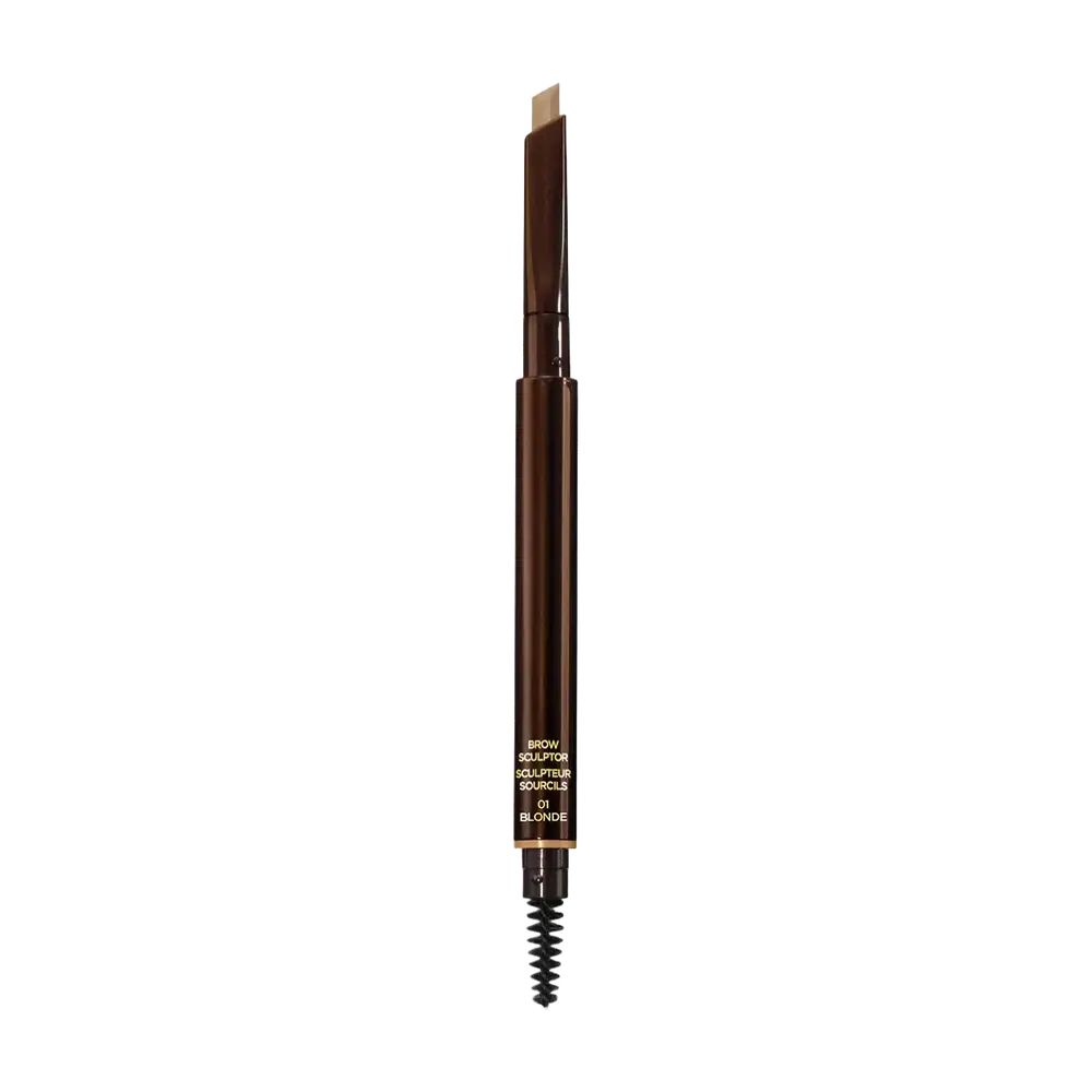 Tom Ford Brow Sculptor Eyebrow Pencil Blonde