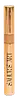 C1
