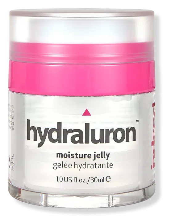 Indeed Labs Hydraluron Moisture Jelly