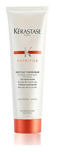 Kérastase Nectar Thermique Blow Dry Primer