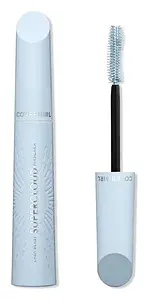 Covergirl Lash Blast Supercloud Mascara Super Black
