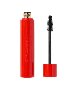 Westman Atelier Eye Want You Mascara Clean Black