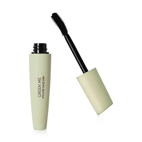KIKO Milano Green Me Volume Mascara