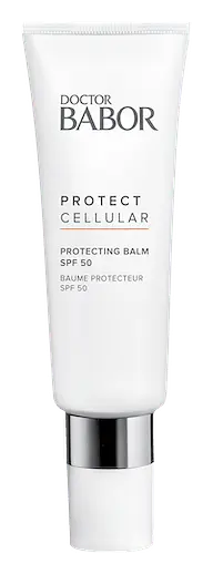 Babor Protect Cellular Protecting Balm SPF 50