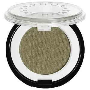 Sephora Collection Colorful Eyeshadow 502 Sir Yes Sir!