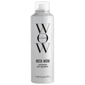 Color Wow Insta-Wow Advanced Dry Shampoo