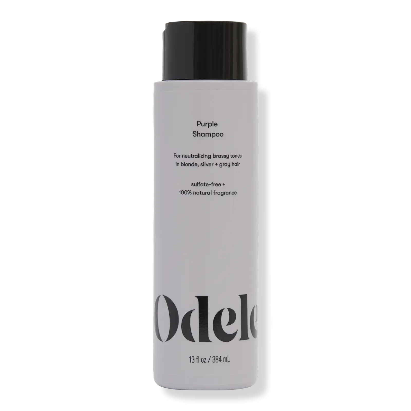 Odele Purple Shampoo