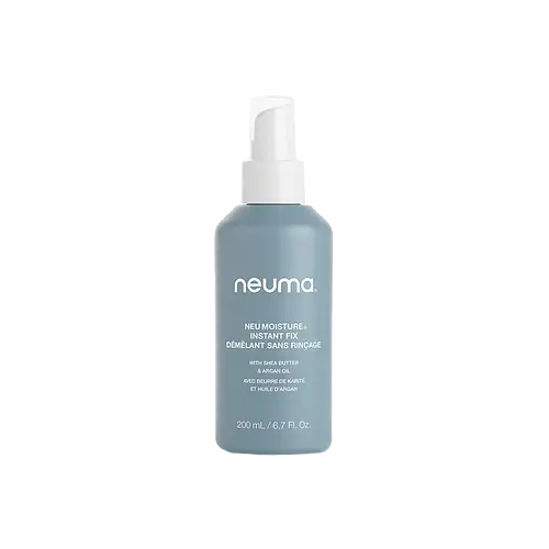 Neuma Neu Moisture Instant Fix