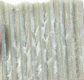 Bello Tallow French Green Clay Bar Geranium, Blue Tansy