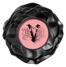 KVD Vegan Beauty Everlasting Blush Peony