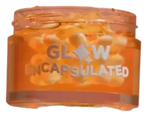 fundamentals Glow Encapsulated