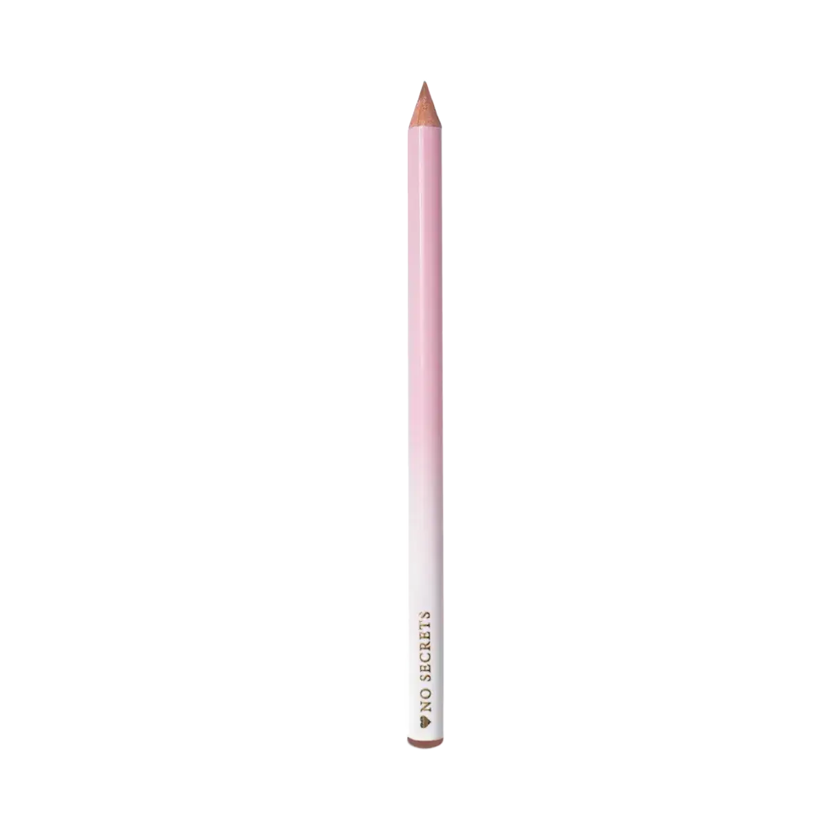 P. Louise Sharpenable Lip Liner No Secrets