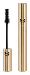 Sisley Paris Phyto-Noir Mascara 1 Deep Black