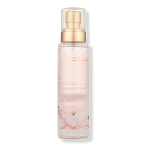 Manna Kadar Beauty Wake Up & Glo Revitalizing Face Mist