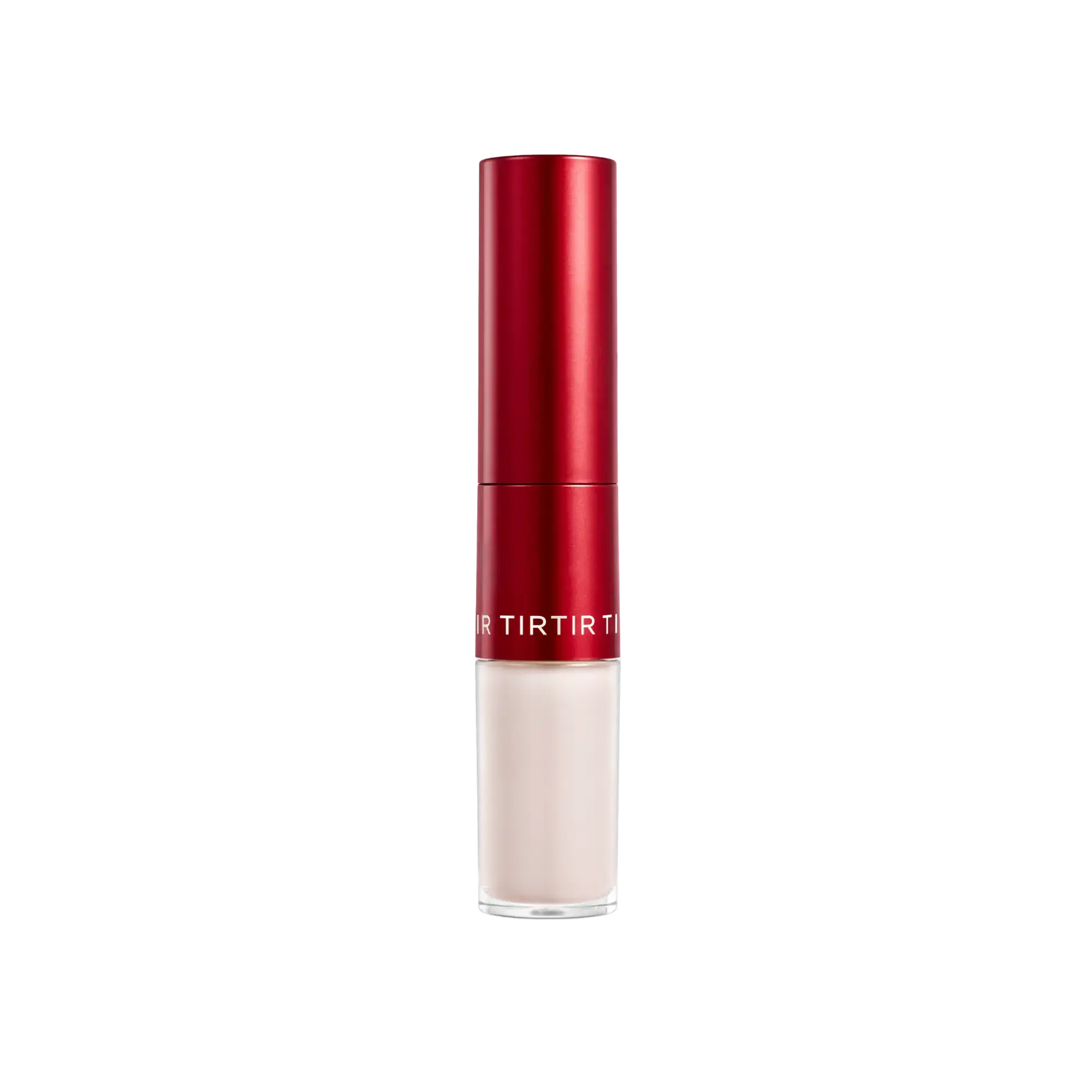 Tirtir Glide & Hide Blurring Concealer 0.5 N