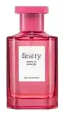 Fine'ry Born To Empress Eau De Parfum