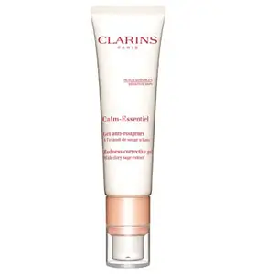 Clarins Calm Essentiel Redness Corrective Gel