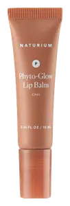 Naturium Phyto-Glow Lip Balm Chai