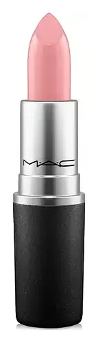 Mac Cosmetics Cremesheen Lipstick Crème Cup