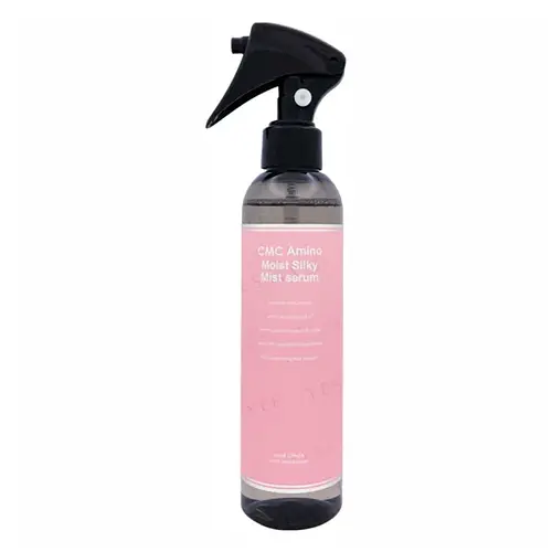 Lond CMC Amino Silky Mist Serum